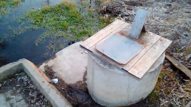 Крыница, Родник, Ключ смотреть онлайн