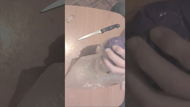 Супер прикормка для рыбалки! Всю рыбу выдираю из под льда на мормышку с таким прикормом #рыбалка