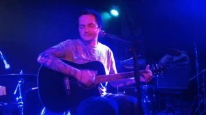 А. Гречаник - А на улице мороз...