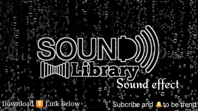 Batarang Pickup 2 - Sound Effect (HD) 🎧 смотреть онлайн