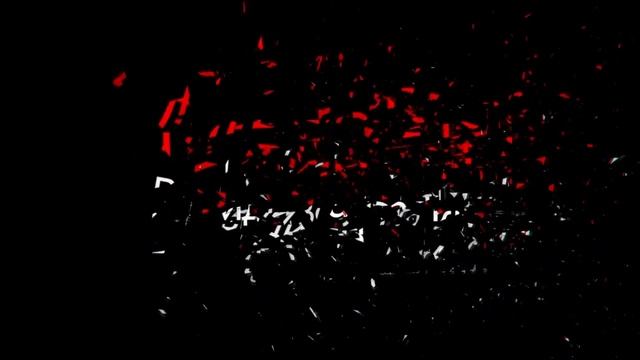 Приседания со штангой — как делать правильно для квадрицепсов ? И НЕ КАЧАТЬ ЯГОДИЦЫ!? смотреть онлайн