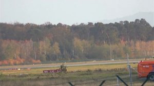 ★FRA★ LIVE ? Planespotting - 18