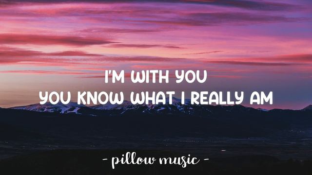 Rock N Roll - Avril Lavigne (Lyrics) 🎵 смотреть онлайн