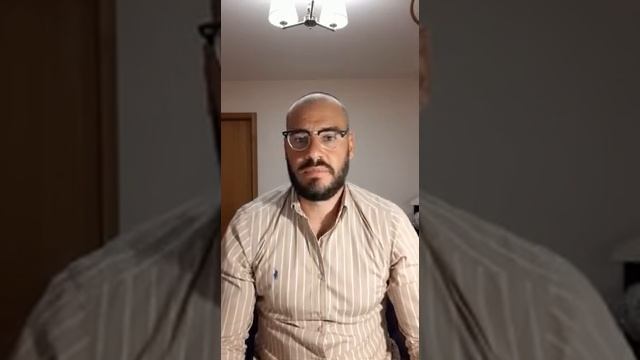 Радость месяца Нисан | Станислав Соломон Шамис