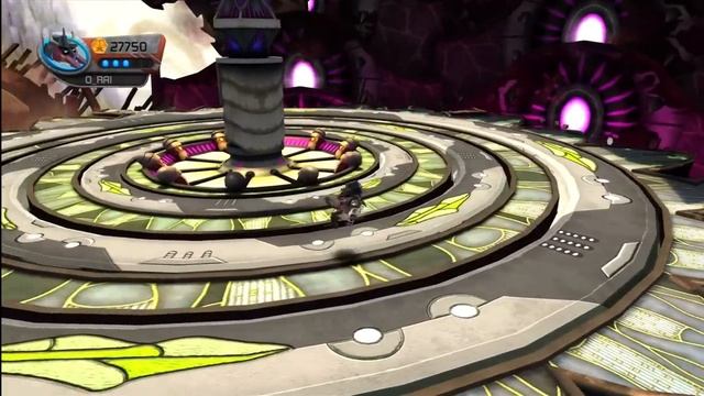 Spare Parts - FINAL BOSS GUIDE (ALL 3 BATTLES!) HD смотреть онлайн