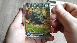 World of Tanks. Победители. Мир танков.