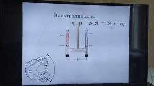 Элемент, смесь и соединение.