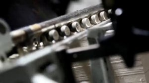 Высокая печать визиток и приглашений