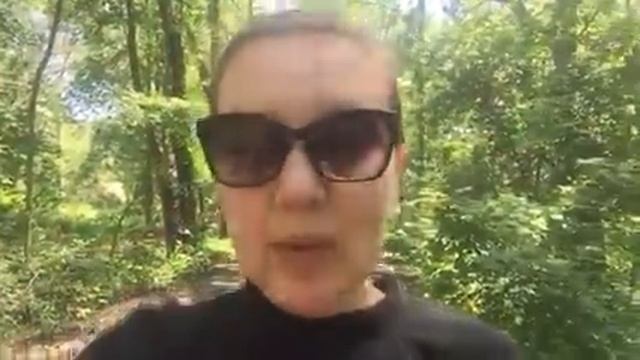 Почему важно соблюдать режим дня? смотреть онлайн