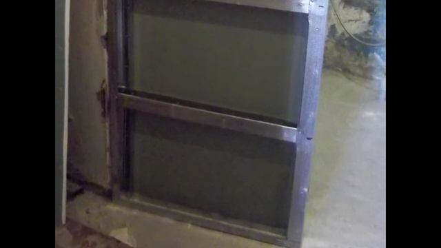 Перегородка из гипсокартона в ванной. смотреть онлайн