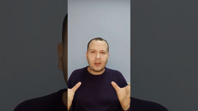 Что такое деньги в бессознательном смотреть онлайн