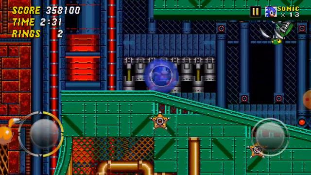 прит последняя серия соника 2 соник 3 жди нас смотреть онлайн