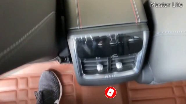 Chery Tiggo 7 Pro 2020! Дешево и круто?! / Обзор Чери Тигго 7 Про! 2020!