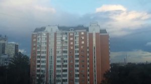 ЧТО НЕ ТАК С ЗЕМЛЕЙ ?