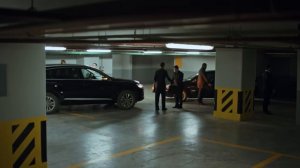 Söz | 31.Bölüm | "TERÖRE AF YOK"