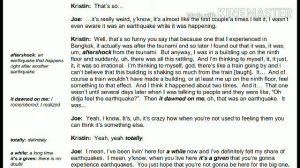 How to SPEAK ENGLISH like NATIVE SPEAKERS