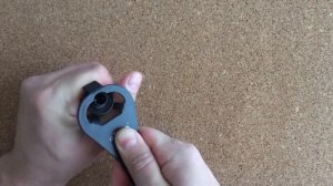 Открывалка для плёнки. Как и чем открыть кассету с плёнкой.