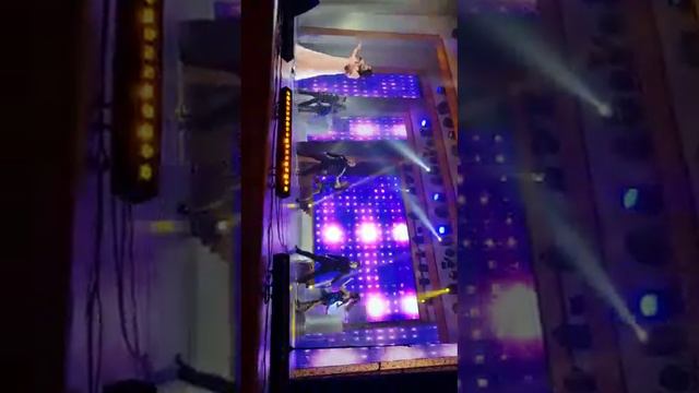 Елена Евсеева Арыллыы студия вокалга Уһуйааччыта