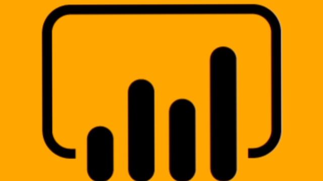 Microsoft Power BI I Lecture 11 I Data source & Refresh Query settings and best practice