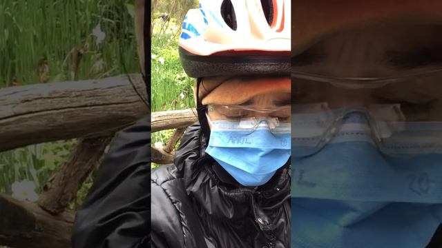 Chocolove #50 Sonnet 26 Lord of my love Shakespeare Corona Choco Poetry Reading смотреть онлайн