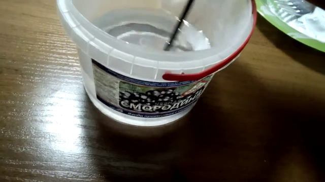 Что нужно сделать если лизун стал засыхать смотреть онлайн