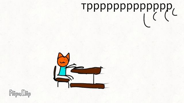 10 подписчиков (типичная школа) смотреть онлайн