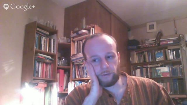 Русская культура XVII в. смотреть онлайн