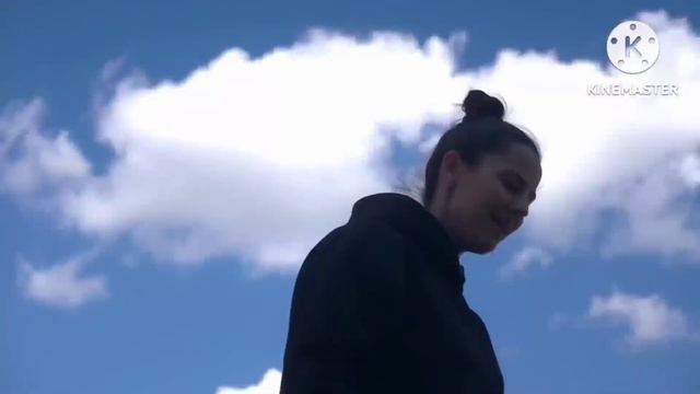 Анивар Билет в Бесконечность на ускорении в 3 раза смотреть онлайн