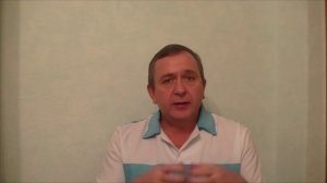 Как избавиться от токсикоза беременности. Здоровая Мама - Здоровый Малыш. Часть 4.