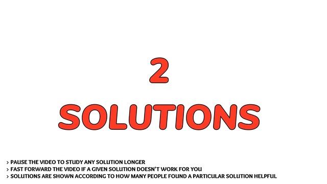 DevOps & SysAdmins: Is the HP ProCurve 1800-24G Switch fanless or not? (2 Solutions!!) смотреть онлайн