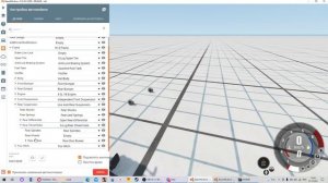 Как поставить колеса для машин в BeamNG.drive?