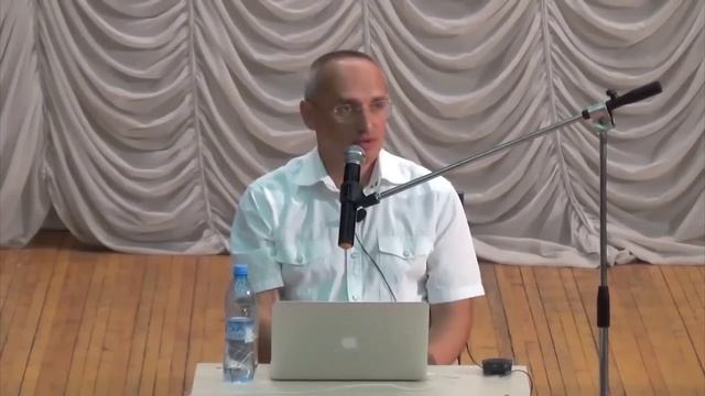 Мир между россией и Украиной Торсунов Олег Геннадьевич мнение духовного человека