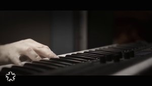 Несчастный Случай - Я офигеваю, мама