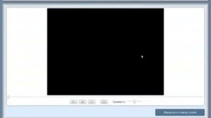 Машинист экскаватора одноковшового. Учебное видео для обучения экскаваторщиков