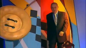 Елена Степаненко В ресторане