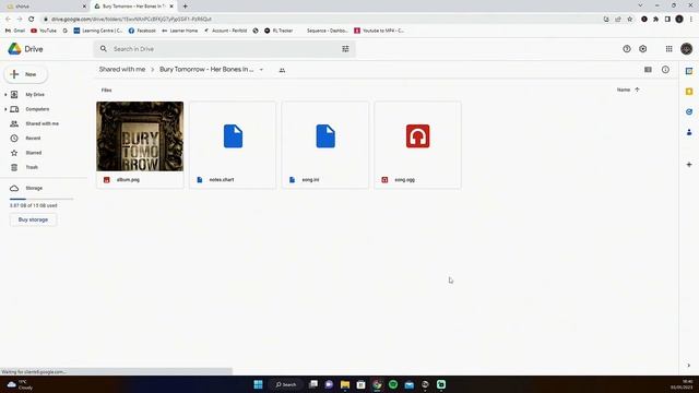 How To Get SONGS On Clone Hero V1.0 (2023) смотреть онлайн