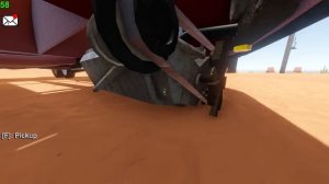 СОБРАЛИ ТУРБО ГОЛЬФ в The Long Drive | iFlame