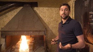 Карачаевцы | 7 выпуск