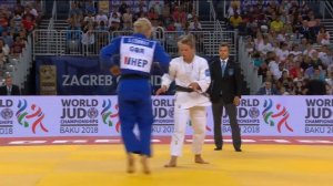 women judo armbar 34