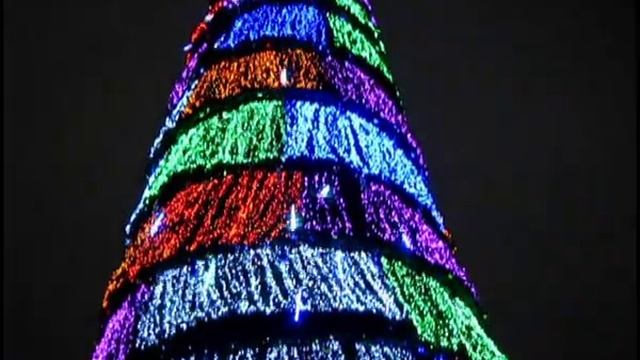 2013 Наступающий наступает Театр Кукол и Елка смотреть онлайн