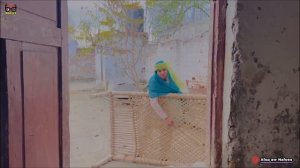 Nafees aw Shaitan | Pashto Funny Video | Pashto Drama 2024