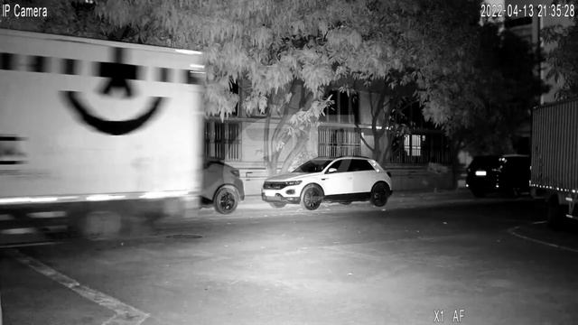 4K 8MP 30X Zoom PTZ Outdoor Human/Car Detect Tracking Speed Dome 80M IR Wifi PoE IP Camera смотреть онлайн