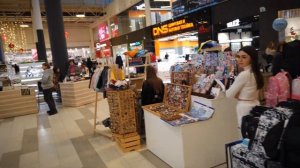 Столярка как бизнес, ярмарка как источник дохода.