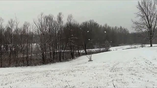 СНЕГОПАДЫ смотреть онлайн