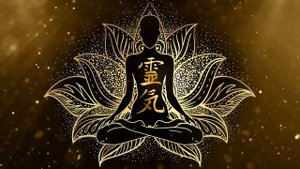 Reiki Music, Emotional & Physical Healing Music, Natural Energy, Stress Relief, Meditation Music