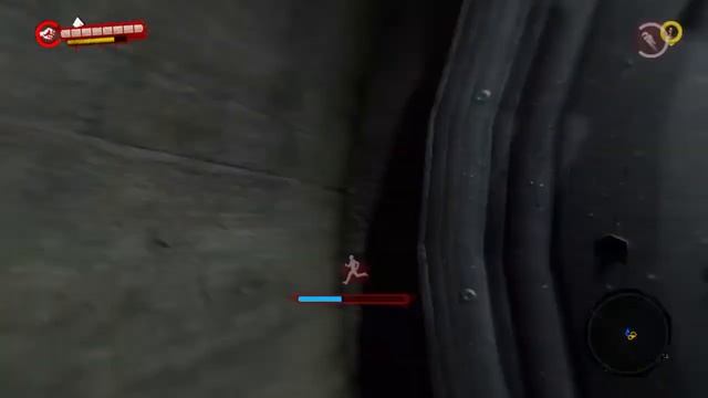 Dead island 1 do you voodoo to Happy смотреть онлайн