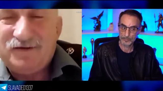 Дядя Слава. Товарищ майор. Кёнигсберг Калининград