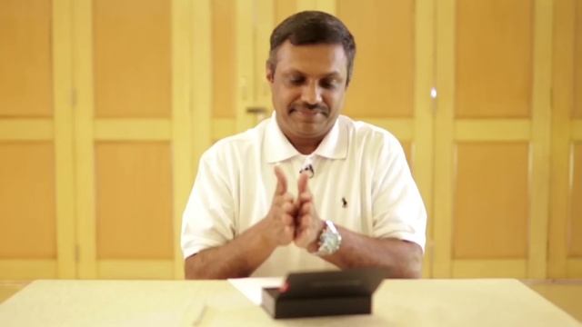 The Lenovo ThinkPad Silent Challenge | Lenovo India смотреть онлайн