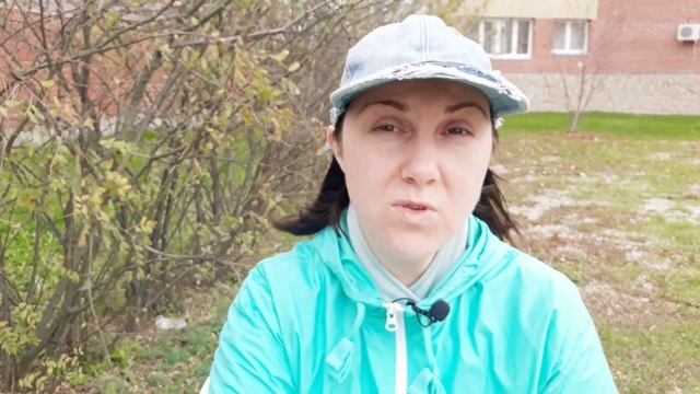 Запах дома и деньги по Фен-Шуй - Фэн-Шуй на Каждый День 6 | Александра Наумова смотреть онлайн