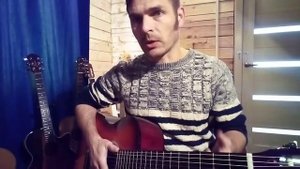 Обзор классической гитары Stiller ( студия гитары " Камертон" г. Артём, тел: 89146599282 )